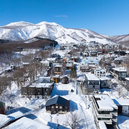 큐찬 North Point 빌라 외부 사진